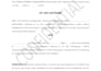 do contract drafting, reviewing with risk assessment